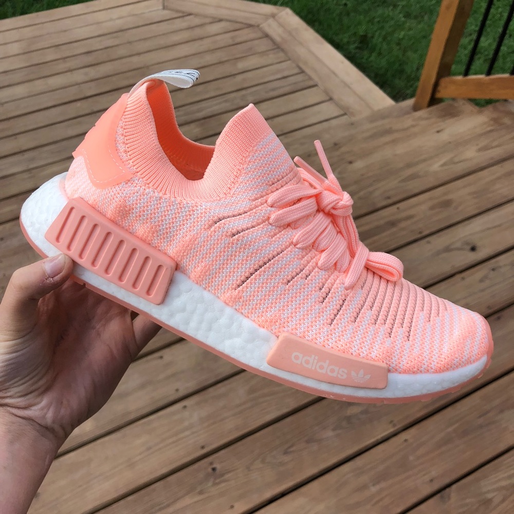 Adidas nmd